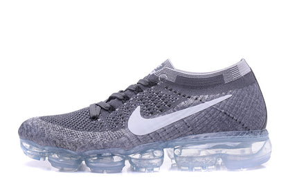 Tênis Nike Air VaporMax 2018 Flyknit (Sob encomenda)