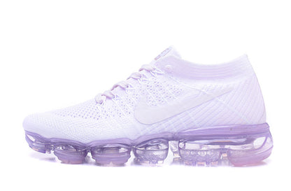 Tênis Nike Air VaporMax 2018 Flyknit (Sob encomenda)