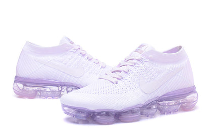 Tênis Nike Air VaporMax 2018 Flyknit (Sob encomenda)