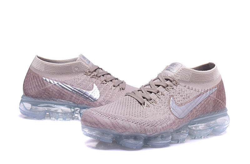 Tênis Nike Air VaporMax 2018 Flyknit (Sob encomenda)