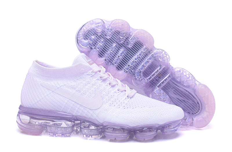 Tênis Nike Air VaporMax 2018 Flyknit (Sob encomenda)