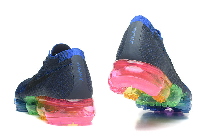 Tênis Nike Air VaporMax 2018 Flyknit (Sob encomenda)