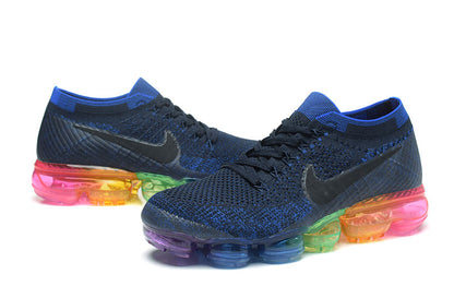 Tênis Nike Air VaporMax 2018 Flyknit (Sob encomenda)