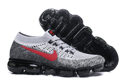 Tênis Nike Air VaporMax 2018 Flyknit (Sob encomenda)