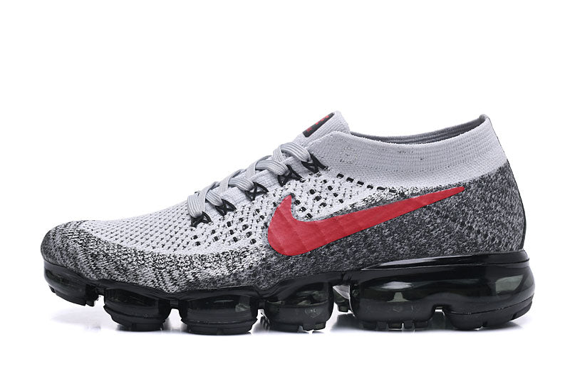 Tênis Nike Air VaporMax 2018 Flyknit (Sob encomenda)