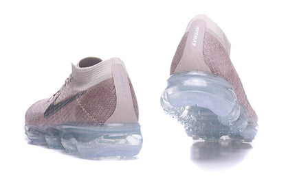 Tênis Nike Air VaporMax 2018 Flyknit (Sob encomenda)