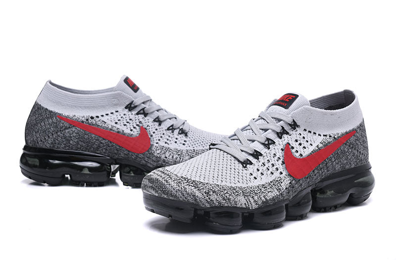 Tênis Nike Air VaporMax 2018 Flyknit (Sob encomenda)