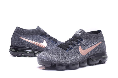 Tênis Nike Air VaporMax 2018 Flyknit (Sob encomenda)