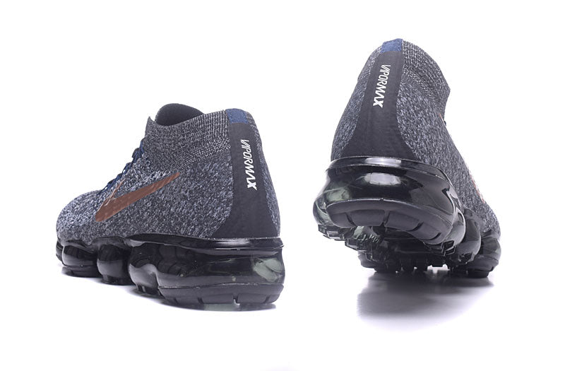 Tênis Nike Air VaporMax 2018 Flyknit (Sob encomenda)