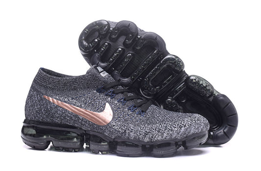 Tênis Nike Air VaporMax 2018 Flyknit (Sob encomenda)