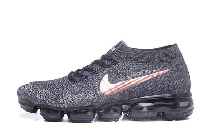 Tênis Nike Air VaporMax 2018 Flyknit (Sob encomenda)