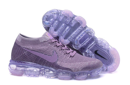 Tênis Nike Air VaporMax 2018 Flyknit (Sob encomenda)