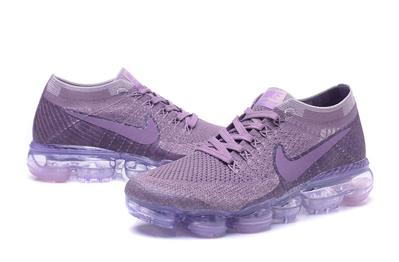 Tênis Nike Air VaporMax 2018 Flyknit (Sob encomenda)