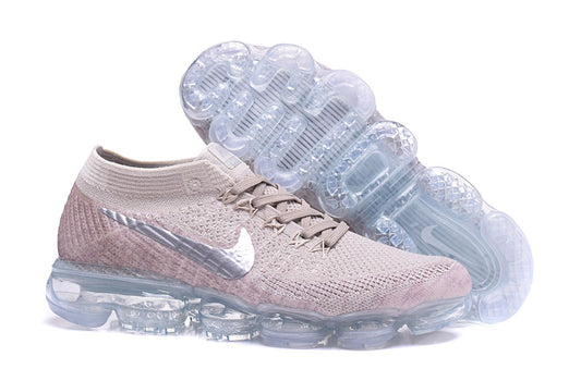 Tênis Nike Air VaporMax 2018 Flyknit (Sob encomenda)