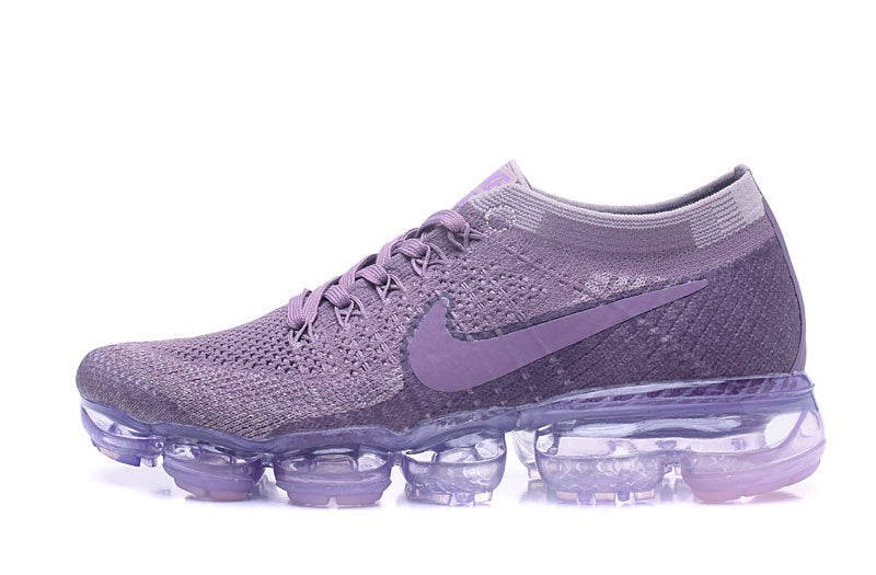 Tênis Nike Air VaporMax 2018 Flyknit (Sob encomenda)