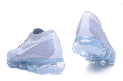 Tênis Nike Air VaporMax 2018 Flyknit (Sob encomenda)