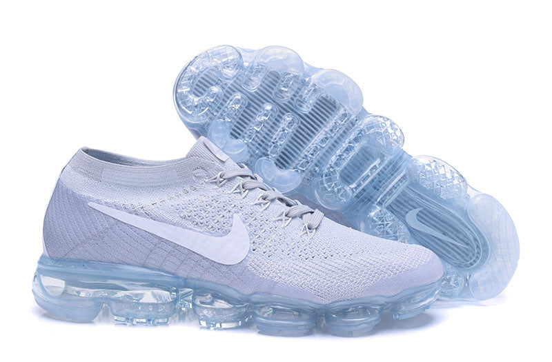 Tênis Nike Air VaporMax 2018 Flyknit (Sob encomenda)