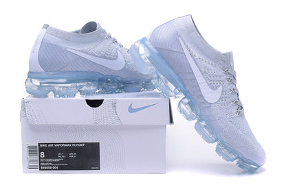 Tênis Nike Air VaporMax 2018 Flyknit (Sob encomenda)