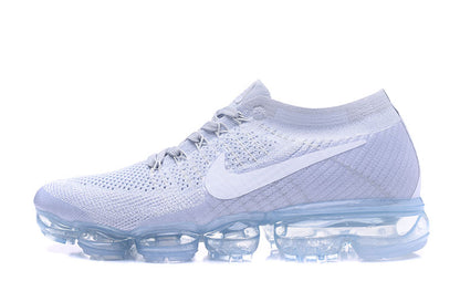 Tênis Nike Air VaporMax 2018 Flyknit (Sob encomenda)