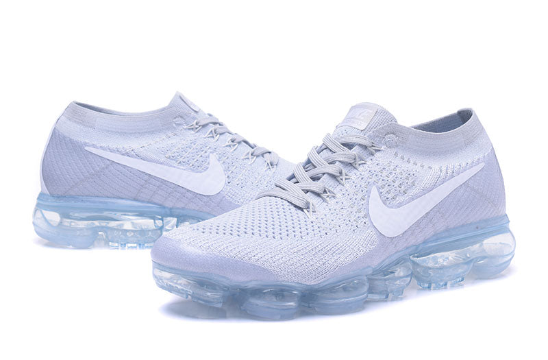 Tênis Nike Air VaporMax 2018 Flyknit (Sob encomenda)