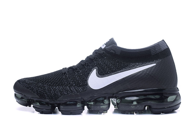 Tênis Nike Air VaporMax 2018 Flyknit (Sob encomenda)