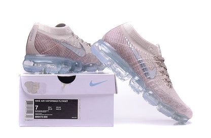 Tênis Nike Air VaporMax 2018 Flyknit (Sob encomenda)