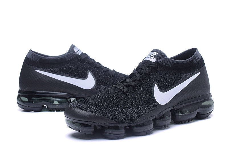 Tênis Nike Air VaporMax 2018 Flyknit (Sob encomenda)