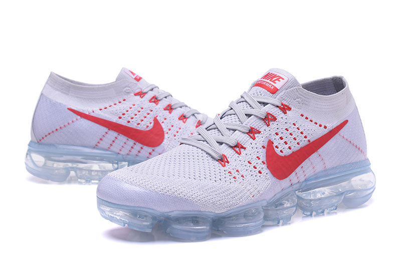 Tênis Nike Air VaporMax 2018 Flyknit (Sob encomenda)