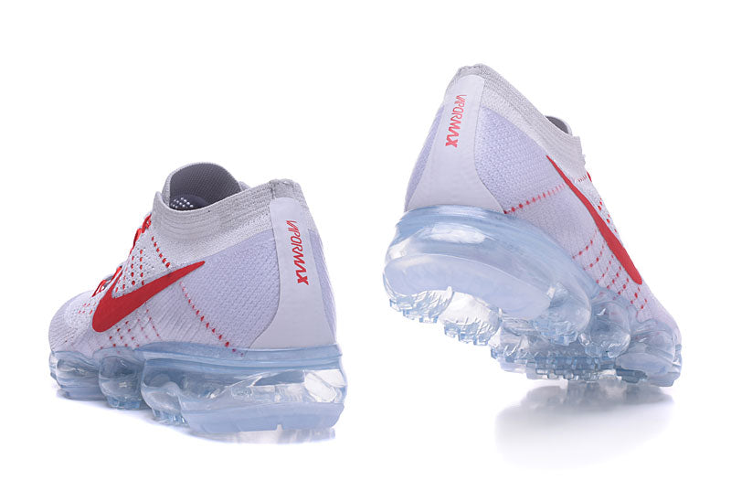 Tênis Nike Air VaporMax 2018 Flyknit (Sob encomenda)