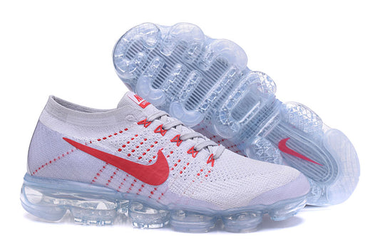 Tênis Nike Air VaporMax 2018 Flyknit (Sob encomenda)