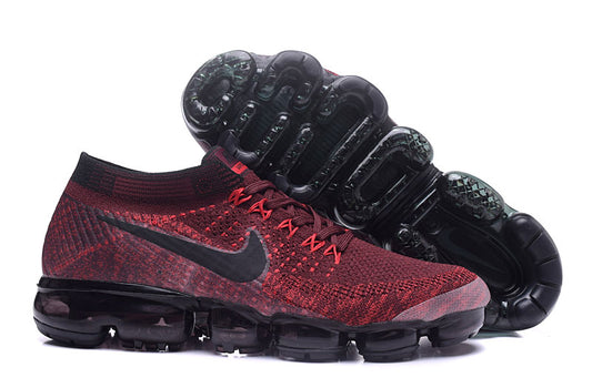 Tênis Nike Air VaporMax 2018 Flyknit (Sob encomenda)