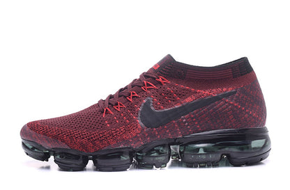 Tênis Nike Air VaporMax 2018 Flyknit (Sob encomenda)