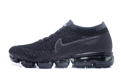 Tênis Nike Air VaporMax 2018 Flyknit (Sob encomenda)