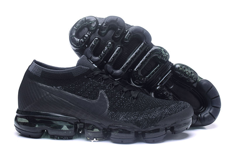 Tênis Nike Air VaporMax 2018 Flyknit (Sob encomenda)