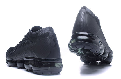 Tênis Nike Air VaporMax 2018 Flyknit (Sob encomenda)