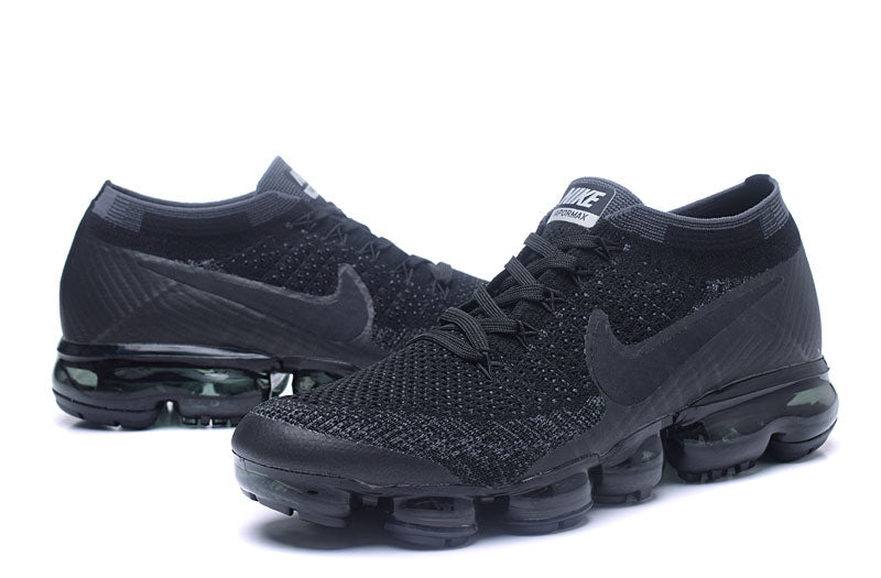 Tênis Nike Air VaporMax 2018 Flyknit (Sob encomenda)