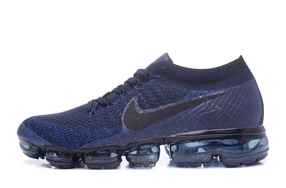 Tênis Nike Air VaporMax 2018 Flyknit (Sob encomenda)