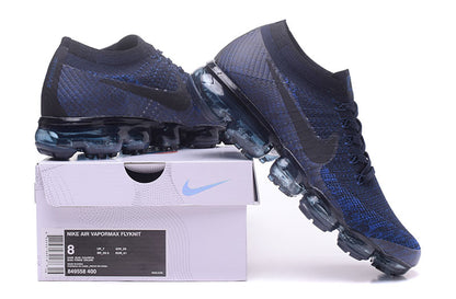 Tênis Nike Air VaporMax 2018 Flyknit (Sob encomenda)