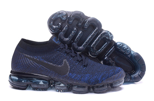 Tênis Nike Air VaporMax 2018 Flyknit (Sob encomenda)