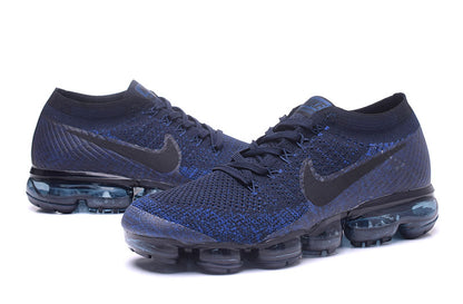 Tênis Nike Air VaporMax 2018 Flyknit (Sob encomenda)