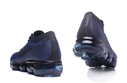 Tênis Nike Air VaporMax 2018 Flyknit (Sob encomenda)