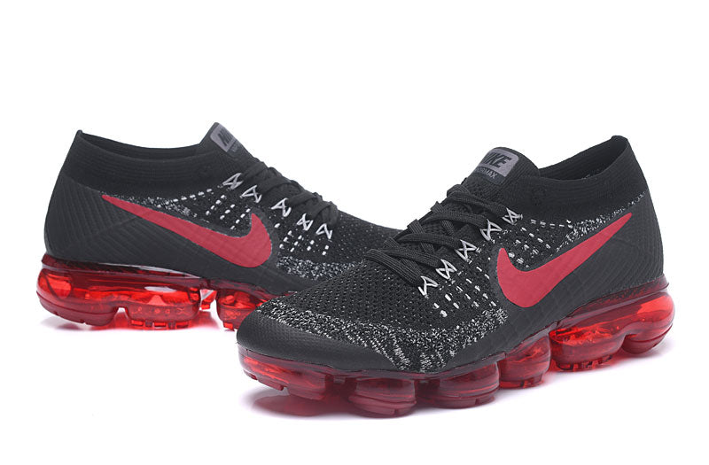 Tênis Nike Air VaporMax 2018 Flyknit (Sob encomenda)