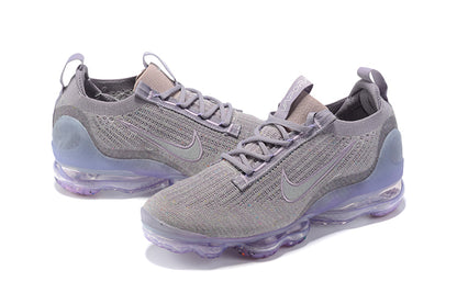 Tênis Nike Air VaporMax 2021 Flyknit Day To Night Lilac (Sob encomenda)