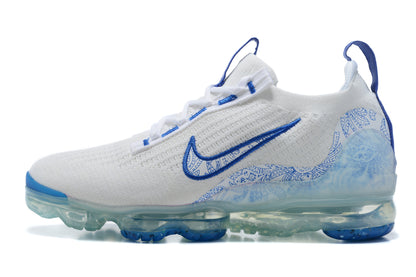 Tênis Nike Air VaporMax 2021 Flyknit (Sob encomenda)