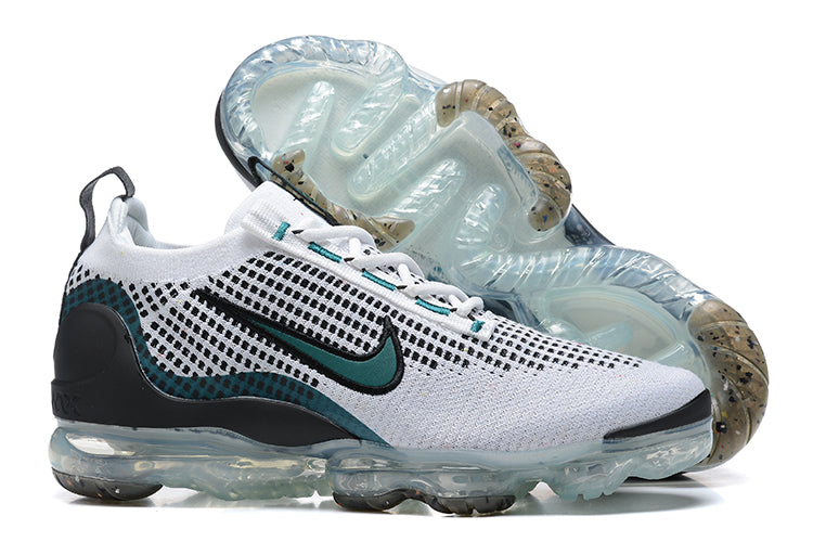 Tênis Nike Air VaporMax 2021 Flyknit (Sob encomenda)