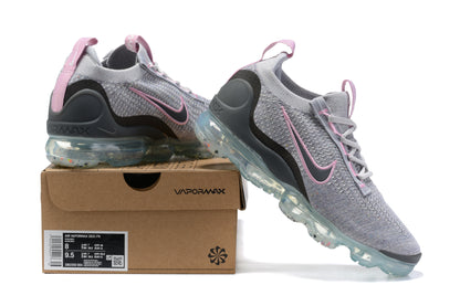 Tênis Nike Air VaporMax 2021 Flyknit (Sob encomenda)