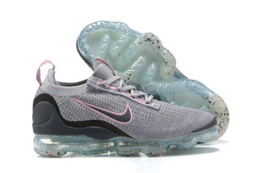 Tênis Nike Air VaporMax 2021 Flyknit (Sob encomenda)