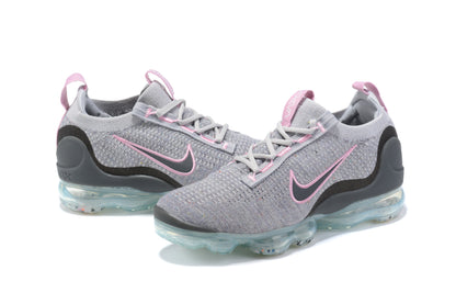 Tênis Nike Air VaporMax 2021 Flyknit (Sob encomenda)