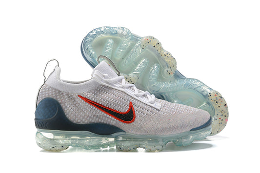 Tênis Nike Air VaporMax 2021 Flyknit (Sob encomenda)