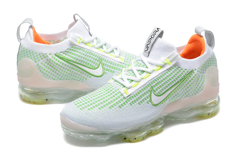 Tênis Nike Air VaporMax 2021 Flyknit Feel Love (Sob encomenda)